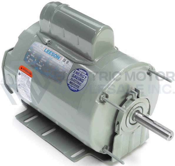 LIGTH GRAY AQUA EPOXY.jpg